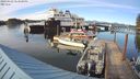 ./images/quadra/hbidock/20240422/hbidock20240422_183500M.jpg