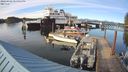 ./images/quadra/hbidock/20240422/hbidock20240422_184001M.jpg