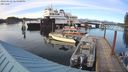 ./images/quadra/hbidock/20240422/hbidock20240422_184500M.jpg