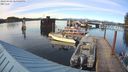 ./images/quadra/hbidock/20240422/hbidock20240422_185000M.jpg