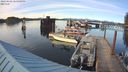 ./images/quadra/hbidock/20240422/hbidock20240422_185500M.jpg