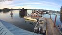 ./images/quadra/hbidock/20240422/hbidock20240422_190000M.jpg