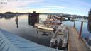 ./images/quadra/hbidock/20240422/hbidock20240422_191001M.jpg