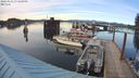 ./images/quadra/hbidock/20240422/hbidock20240422_191500M.jpg