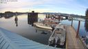 ./images/quadra/hbidock/20240422/hbidock20240422_192001M.jpg
