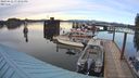 ./images/quadra/hbidock/20240422/hbidock20240422_193502M.jpg