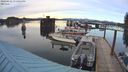./images/quadra/hbidock/20240422/hbidock20240422_194001M.jpg