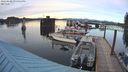 ./images/quadra/hbidock/20240422/hbidock20240422_194501M.jpg
