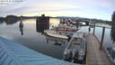 ./images/quadra/hbidock/20240422/hbidock20240422_195001M.jpg