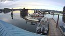 ./images/quadra/hbidock/20240422/hbidock20240422_195502M.jpg