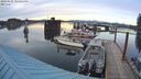 ./images/quadra/hbidock/20240422/hbidock20240422_200001M.jpg
