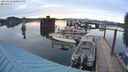 ./images/quadra/hbidock/20240422/hbidock20240422_200501M.jpg
