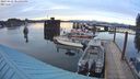 ./images/quadra/hbidock/20240422/hbidock20240422_201001M.jpg