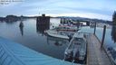 ./images/quadra/hbidock/20240422/hbidock20240422_202500M.jpg