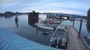 ./images/quadra/hbidock/20240422/hbidock20240422_203000M.jpg