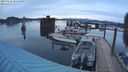 ./images/quadra/hbidock/20240422/hbidock20240422_203002M.jpg