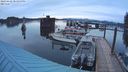 ./images/quadra/hbidock/20240422/hbidock20240422_203500M.jpg