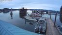 ./images/quadra/hbidock/20240422/hbidock20240422_204001M.jpg