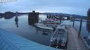 ./images/quadra/hbidock/20240422/hbidock20240422_204500M.jpg