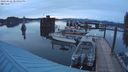 ./images/quadra/hbidock/20240422/hbidock20240422_204502M.jpg
