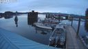 ./images/quadra/hbidock/20240422/hbidock20240422_205000M.jpg