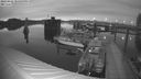 ./images/quadra/hbidock/20240422/hbidock20240422_210000M.jpg