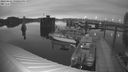 ./images/quadra/hbidock/20240422/hbidock20240422_210001M.jpg
