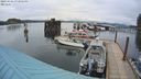 ./images/quadra/hbidock/20240424/hbidock20240424_193001M.jpg