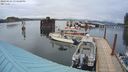 ./images/quadra/hbidock/20240424/hbidock20240424_194500M.jpg