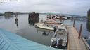 ./images/quadra/hbidock/20240424/hbidock20240424_200501M.jpg