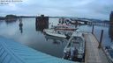 ./images/quadra/hbidock/20240424/hbidock20240424_202501M.jpg