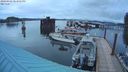 ./images/quadra/hbidock/20240424/hbidock20240424_203501M.jpg