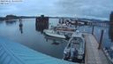./images/quadra/hbidock/20240424/hbidock20240424_204001M.jpg