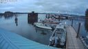 ./images/quadra/hbidock/20240424/hbidock20240424_204501M.jpg