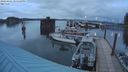 ./images/quadra/hbidock/20240424/hbidock20240424_205000M.jpg