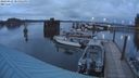 ./images/quadra/hbidock/20240424/hbidock20240424_205501M.jpg