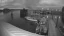 ./images/quadra/hbidock/20240424/hbidock20240424_210001M.jpg