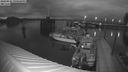 ./images/quadra/hbidock/20240424/hbidock20240424_210500M.jpg