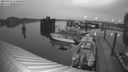 ./images/quadra/hbidock/20240426/hbidock20240426_053001M.jpg