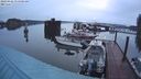 ./images/quadra/hbidock/20240426/hbidock20240426_055001M.jpg