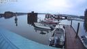 ./images/quadra/hbidock/20240426/hbidock20240426_055501M.jpg