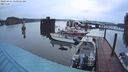 ./images/quadra/hbidock/20240426/hbidock20240426_060001M.jpg