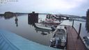 ./images/quadra/hbidock/20240426/hbidock20240426_060502M.jpg