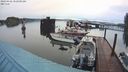 ./images/quadra/hbidock/20240426/hbidock20240426_062001M.jpg