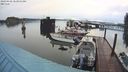 ./images/quadra/hbidock/20240426/hbidock20240426_063000M.jpg