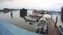./images/quadra/hbidock/20240426/hbidock20240426_063002M.jpg