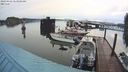 ./images/quadra/hbidock/20240426/hbidock20240426_063501M.jpg