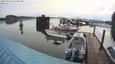 ./images/quadra/hbidock/20240426/hbidock20240426_064002M.jpg