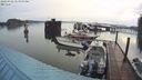 ./images/quadra/hbidock/20240426/hbidock20240426_065000M.jpg