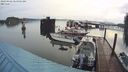./images/quadra/hbidock/20240426/hbidock20240426_065501M.jpg